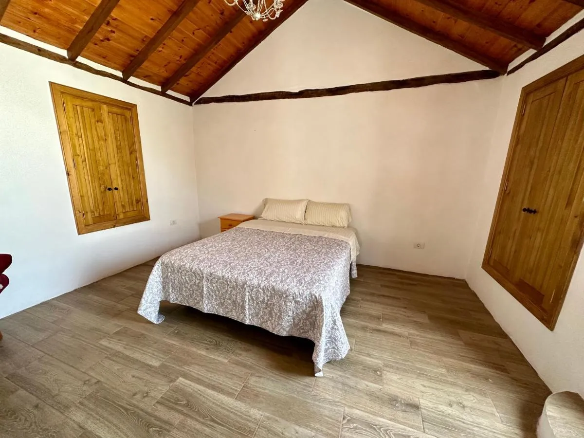 Image 6 of Chozos Ocean View by VV Canary Ocean Homes