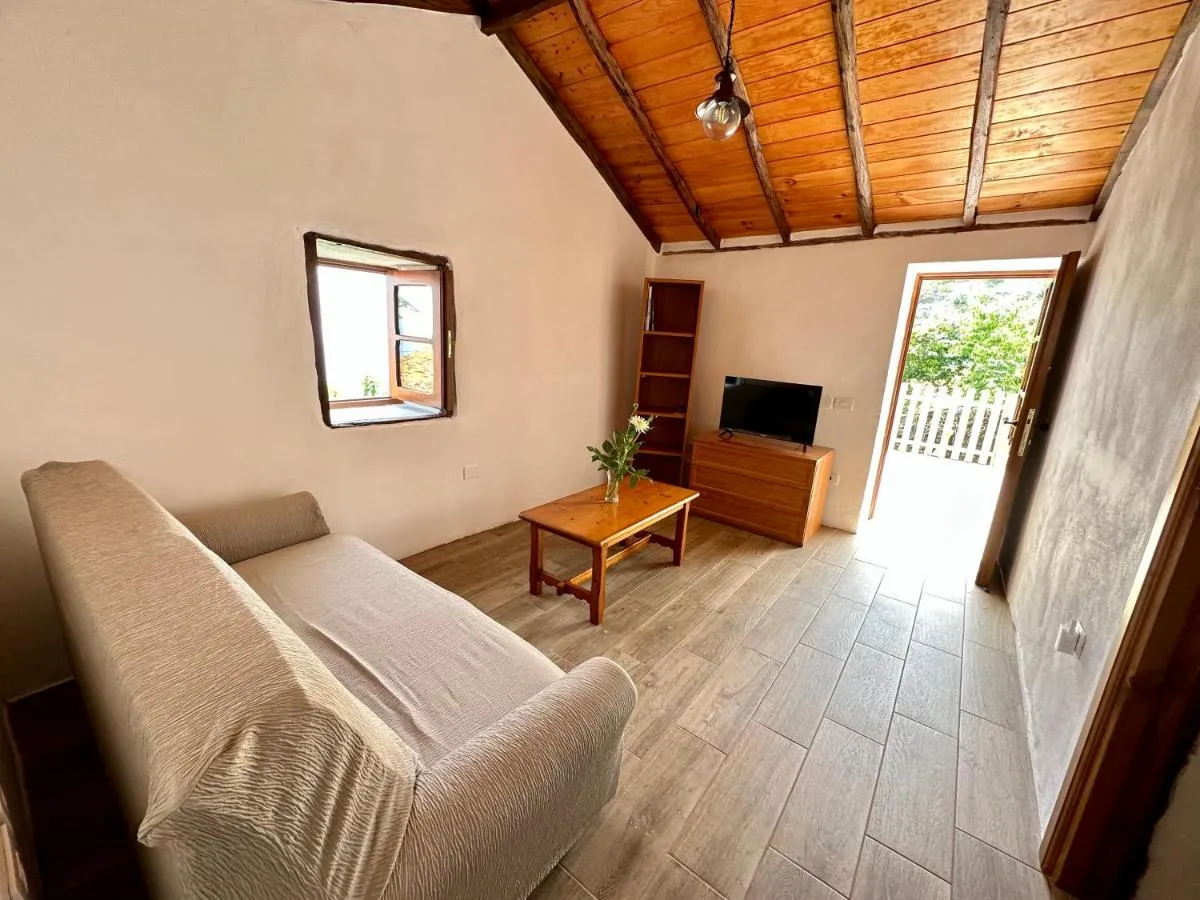 Image 1 of Chozos Ocean View by VV Canary Ocean Homes