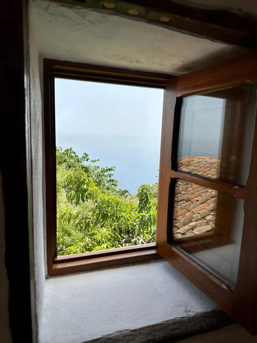 Image 4 of Chozos Ocean View by VV Canary Ocean Homes