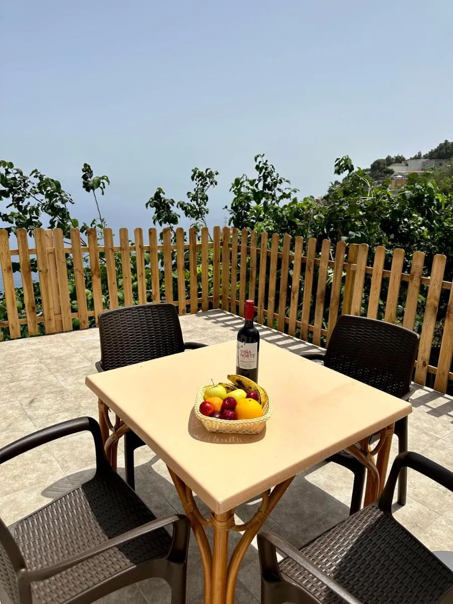 Image 3 of Chozos Ocean View by VV Canary Ocean Homes