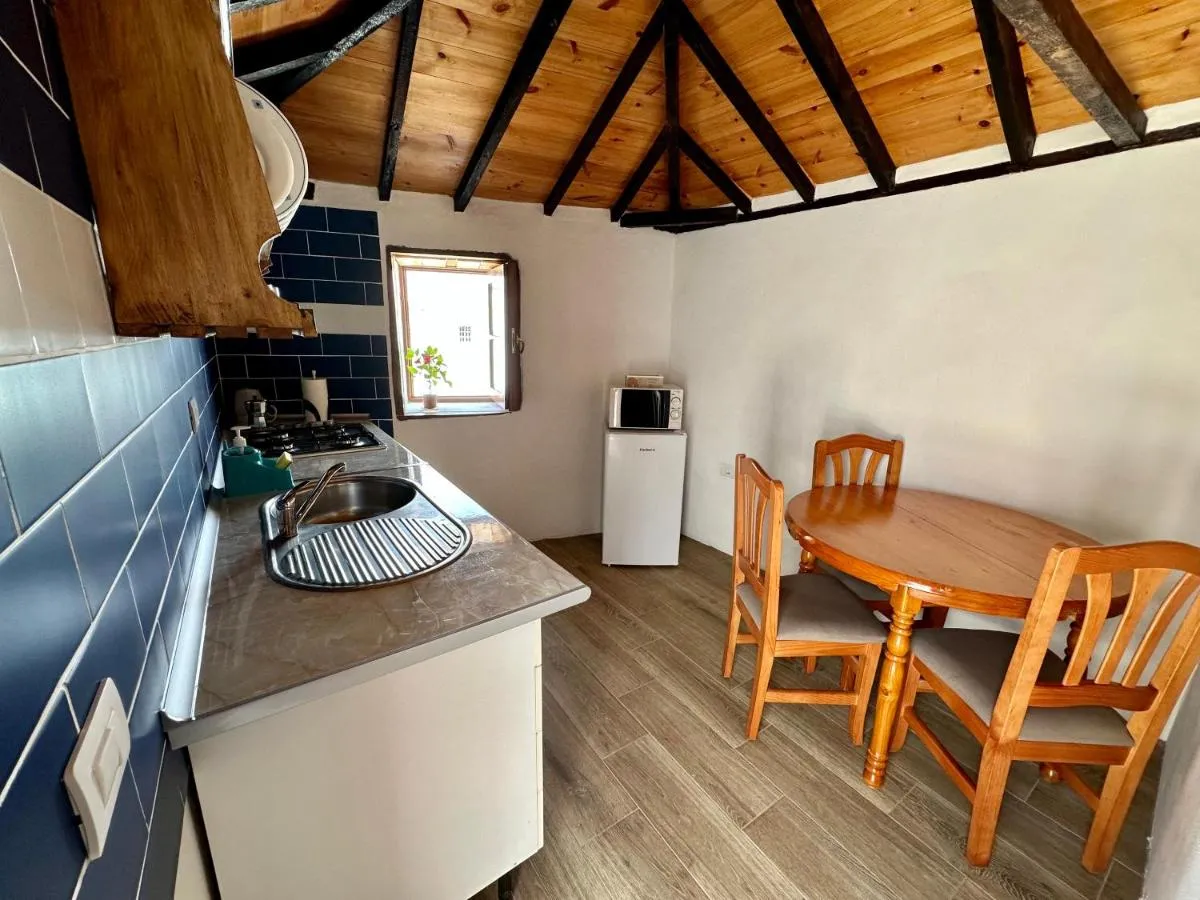 Image 2 of Chozos Ocean View by VV Canary Ocean Homes