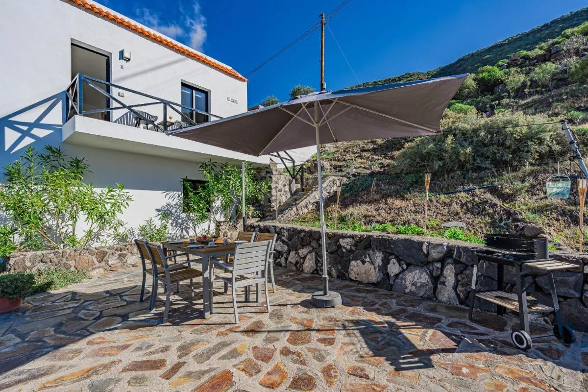 Image 6 of Cliff Haven Sea View Apartment – Adults Only