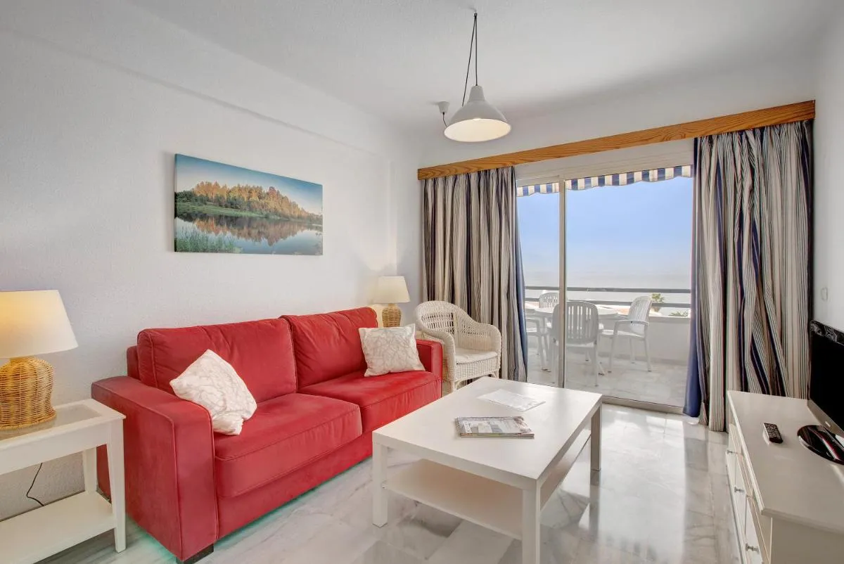 Image 5 of Club Atlantis 223