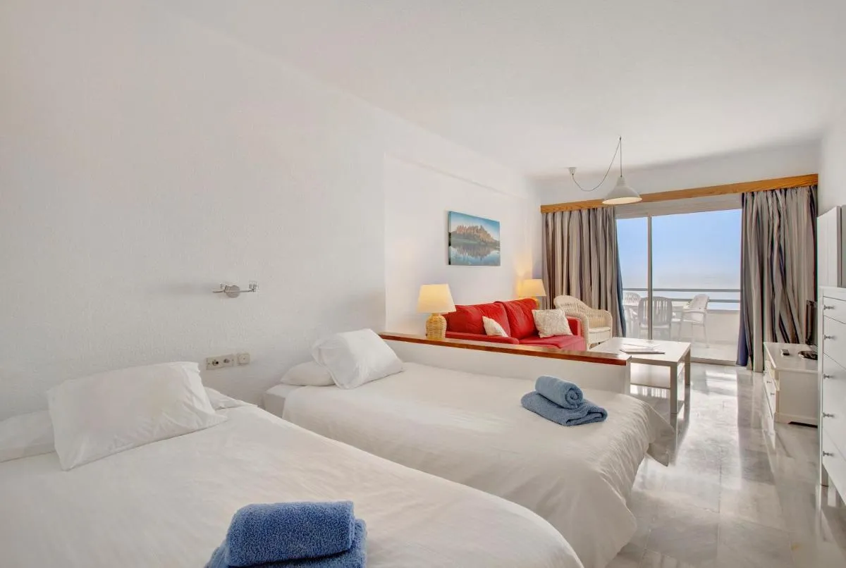 Image 1 of Club Atlantis 223