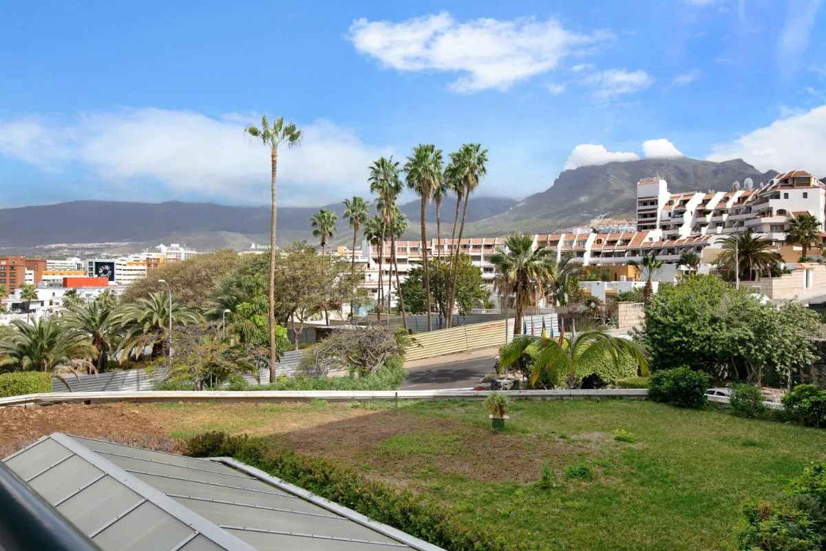 Image 6 of Club Atlantis 223