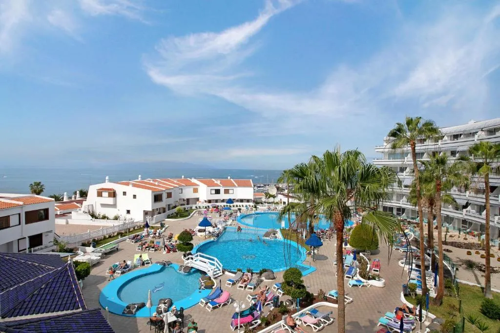 Image of Club Atlantis 223