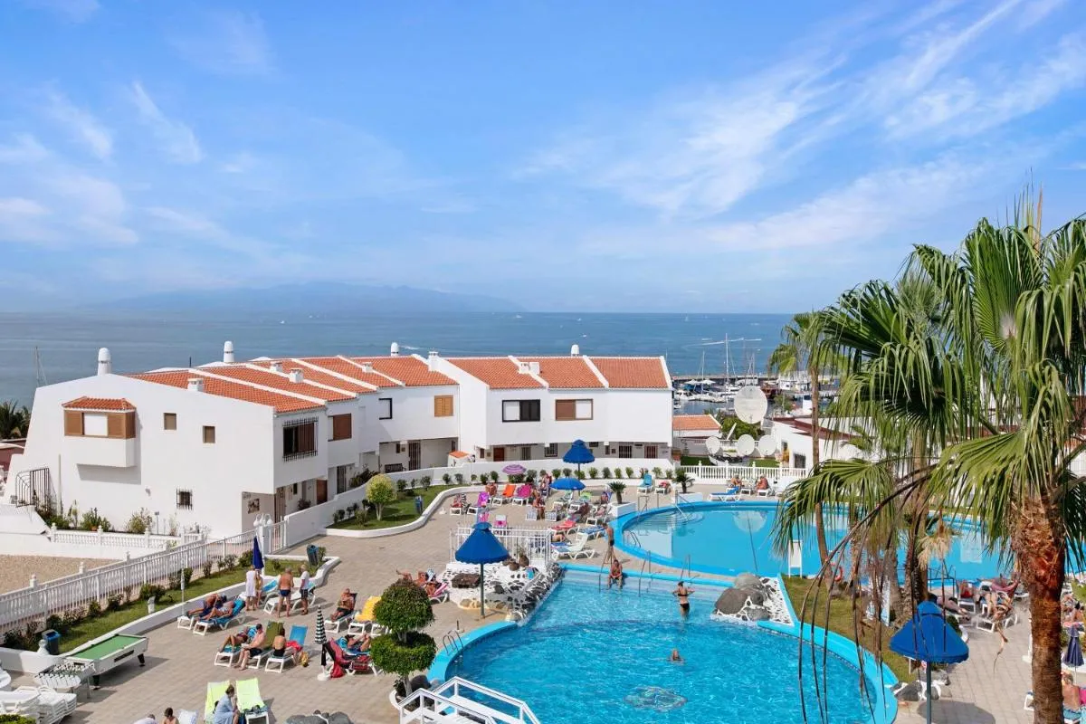 Image 3 of Club Atlantis 223