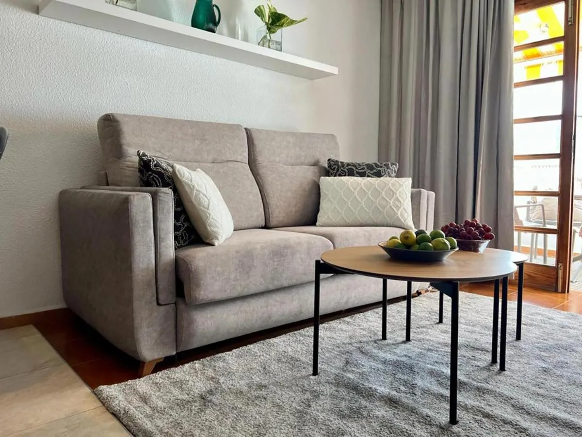 Image 1 of Coconut Apartament in Garden City