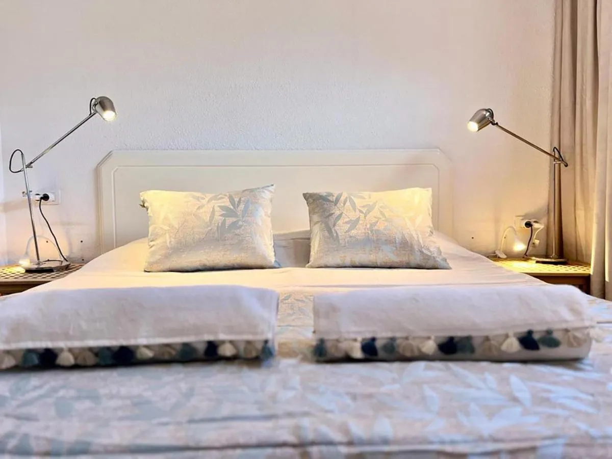 Image 4 of Coconut Apartament in Garden City