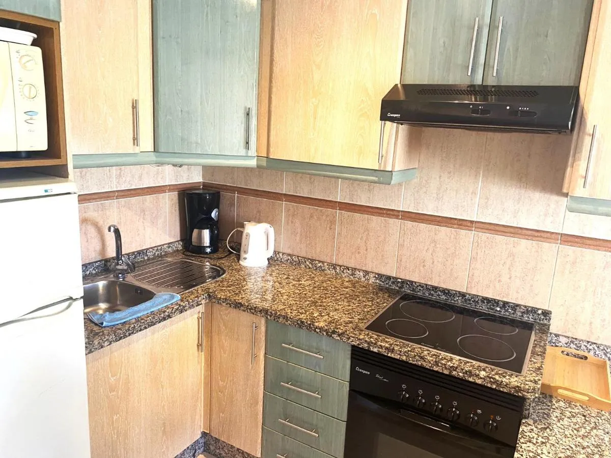 Image 6 of Coconut Apartament in Garden City