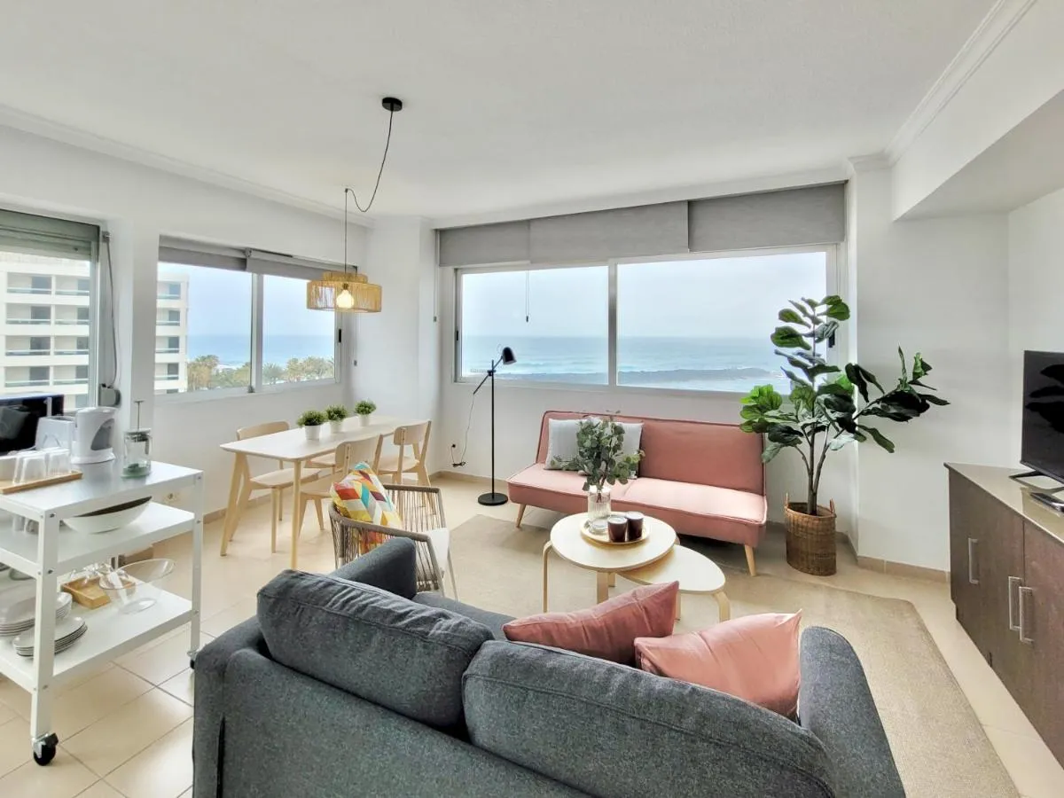 Image 5 of Coco y Palma