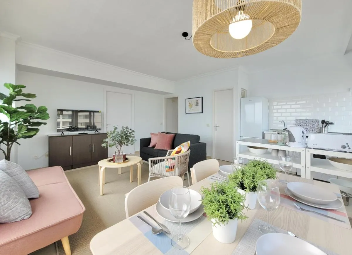 Image 6 of Coco y Palma