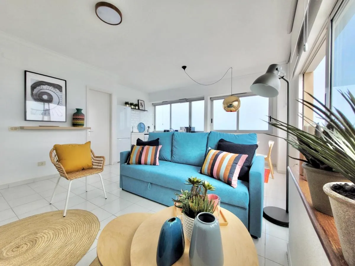 Image 4 of Coco y Palma