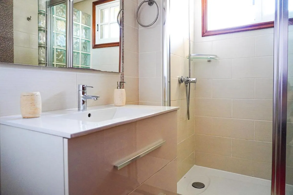 Image 4 of Comfy Home in Los Cristianos