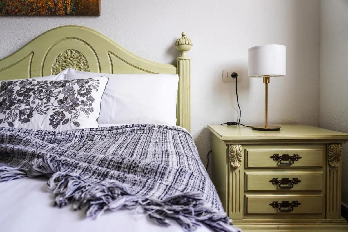 Image 2 of Comfy Home in Los Cristianos