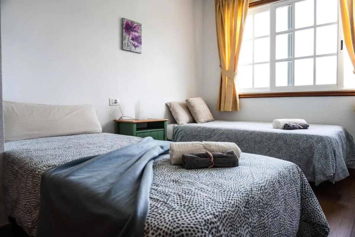 Image 3 of Comfy Home in Los Cristianos