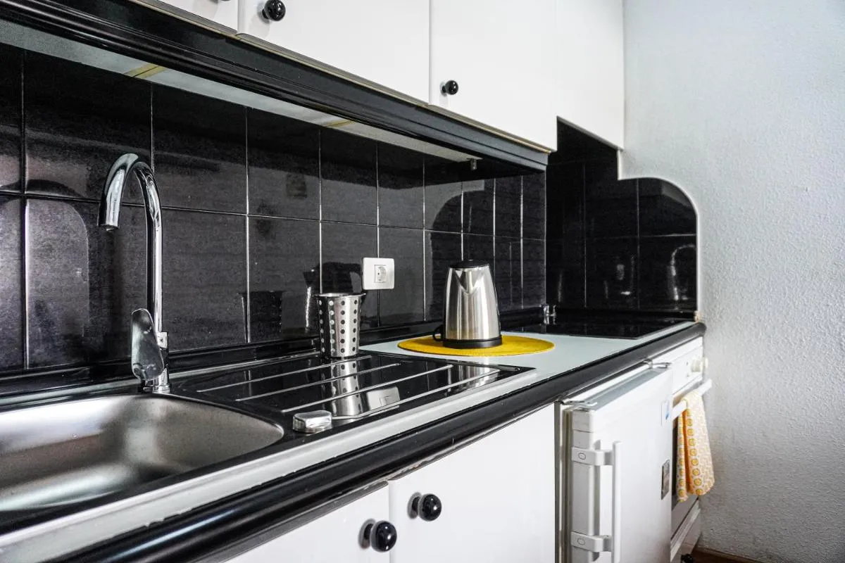 Image 5 of Comfy Home in Los Cristianos