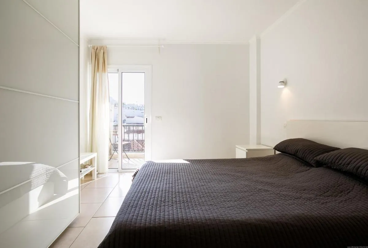 Image 6 of Concañas – Los Gigantes