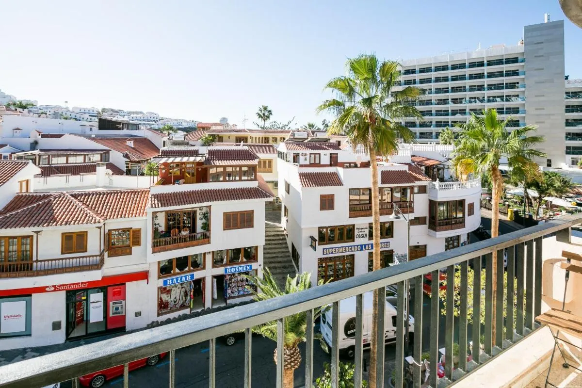 Image 5 of Concañas – Los Gigantes