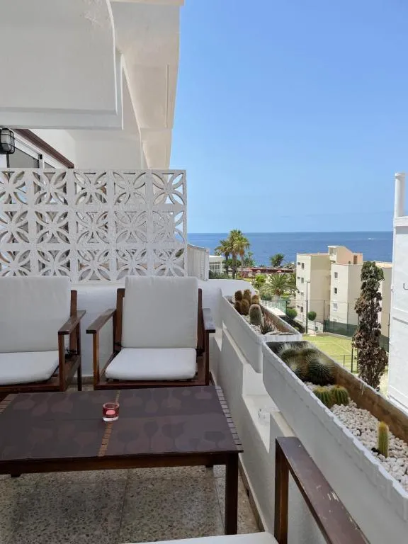 Image of Concañas – Los Gigantes