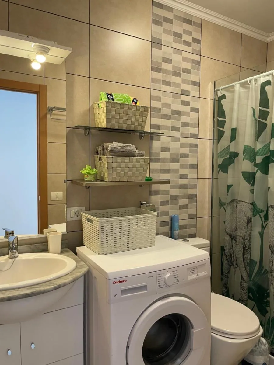 Image 2 of Concañas – Los Gigantes