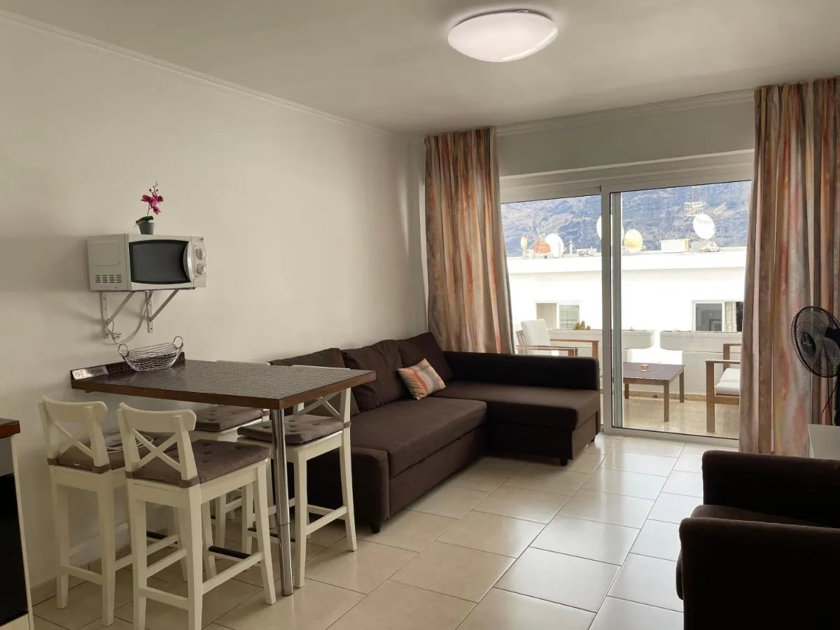 Image 4 of Concañas – Los Gigantes