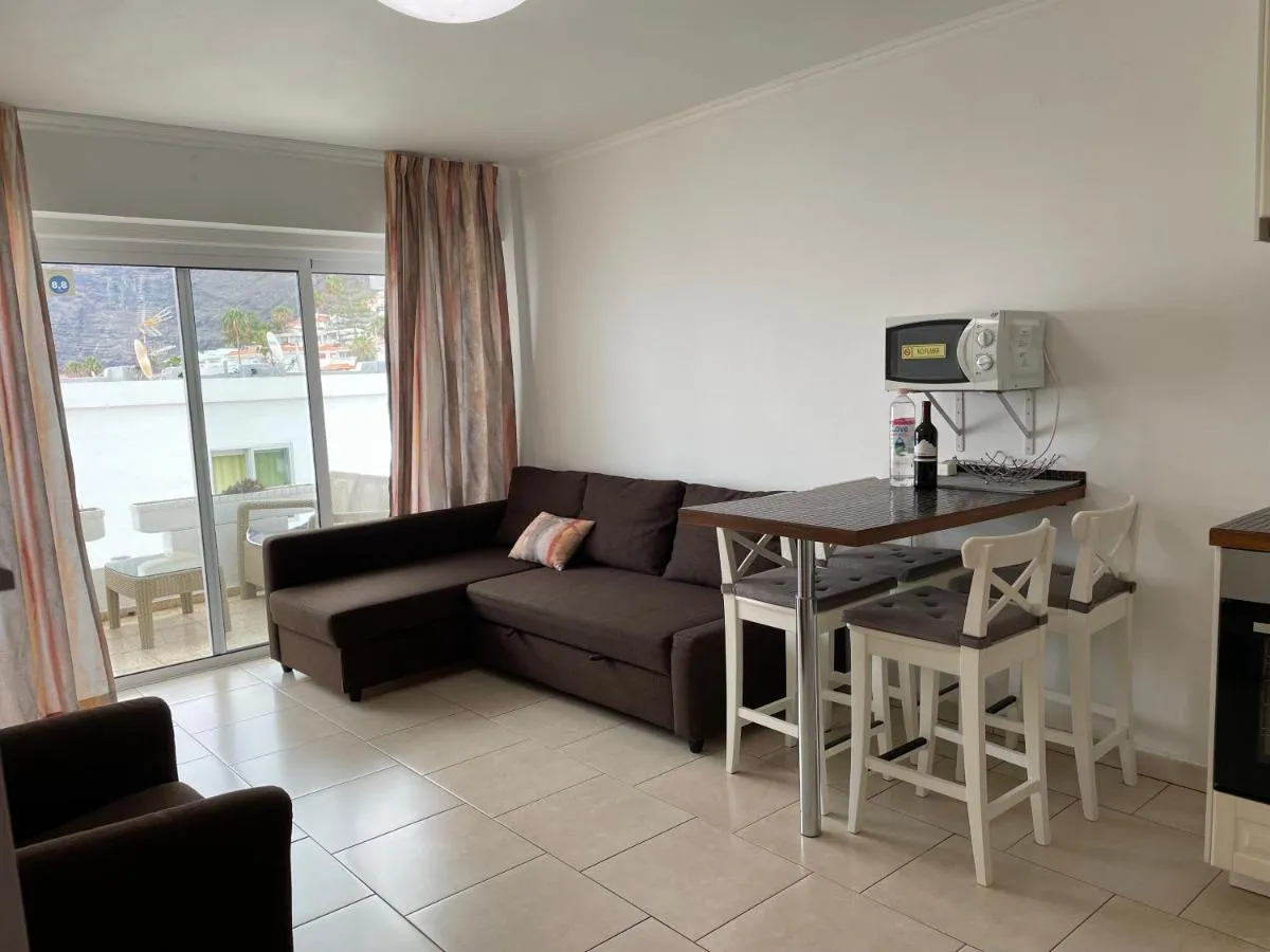 Image 3 of Concañas – Los Gigantes