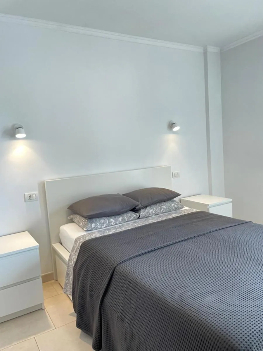 Image 1 of Concañas – Los Gigantes