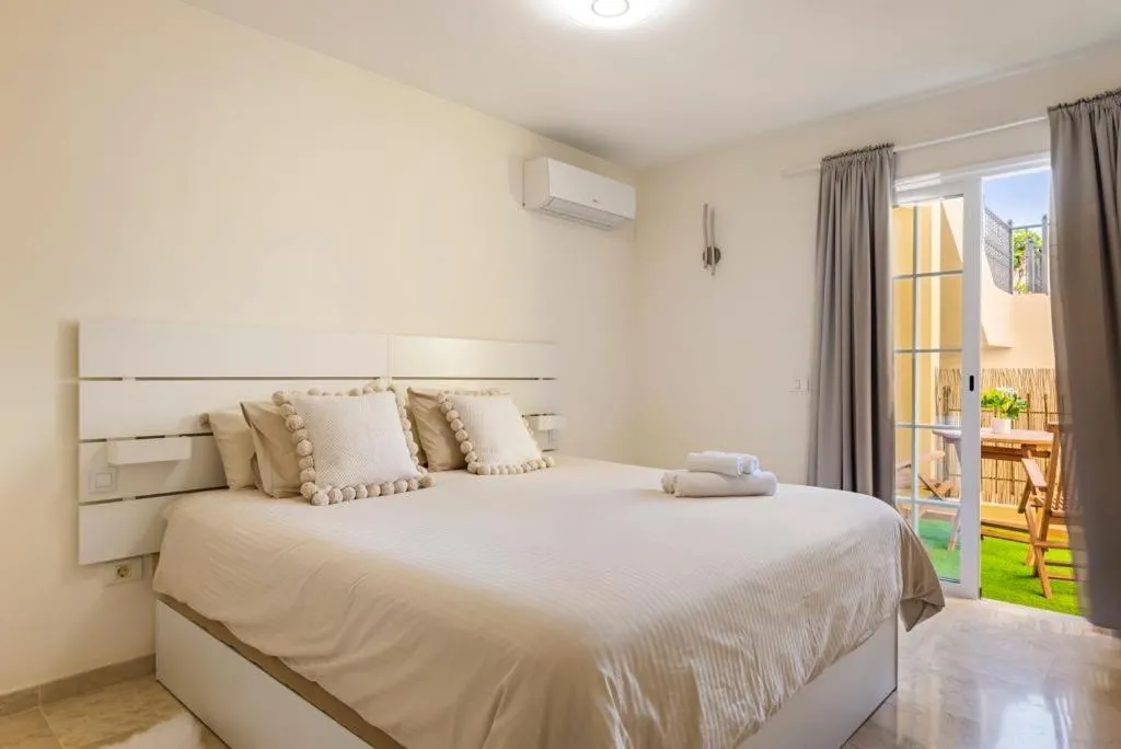 Image 1 of Confortable Apartment Paraiso del Palm Mar