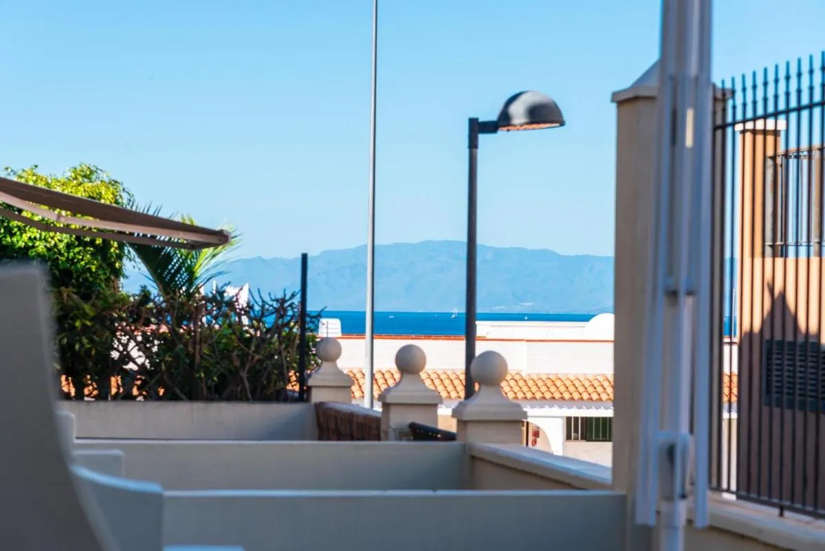 Image 6 of Confortable Apartment Paraiso del Palm Mar