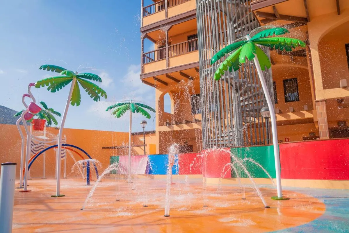 Image 6 of Coral Los Alisios