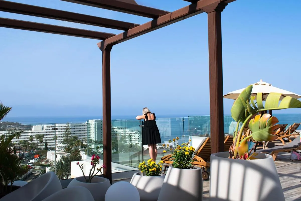 Image 5 of Coral Ocean View – Adults Only