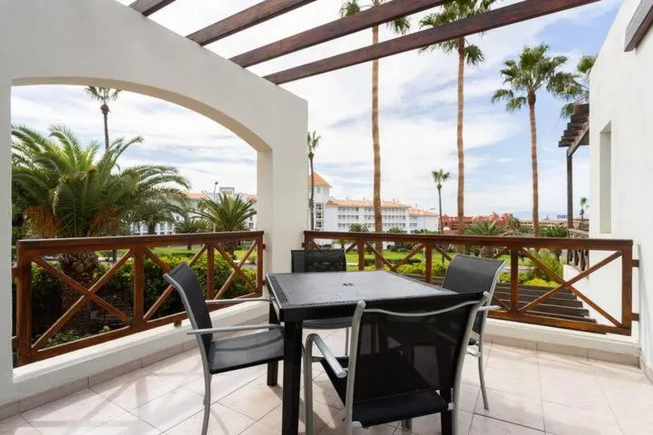 Image 6 of Costa Adeje Luxury Mango