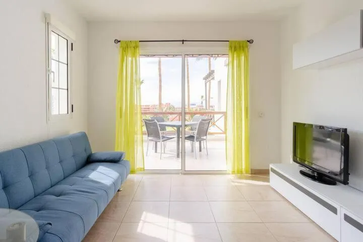 Image 5 of Costa Adeje Luxury Mango