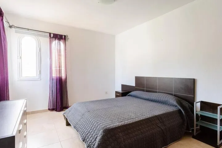 Image 1 of Costa Adeje Luxury Mango