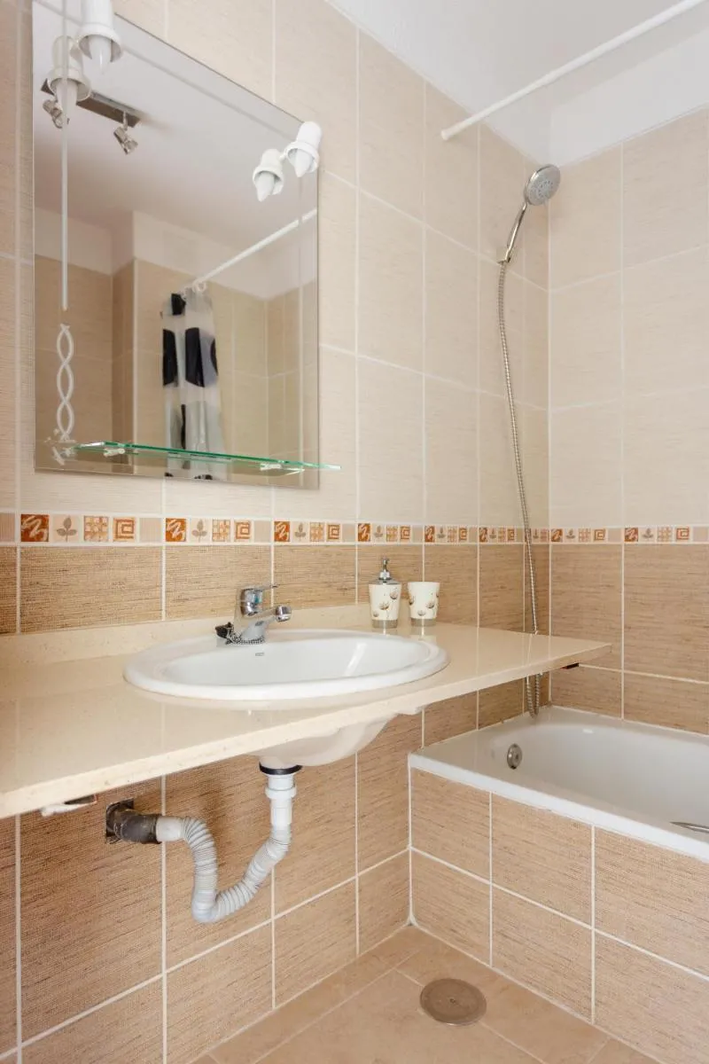 Image 3 of Costa Adeje Luxury Mango