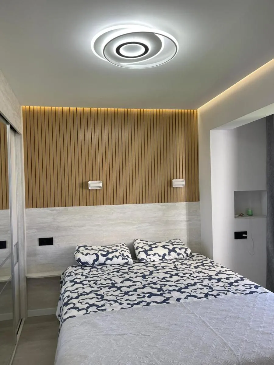 Image 3 of Costa Adeje paradise