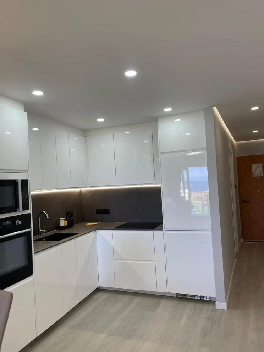 Image 5 of Costa Adeje paradise