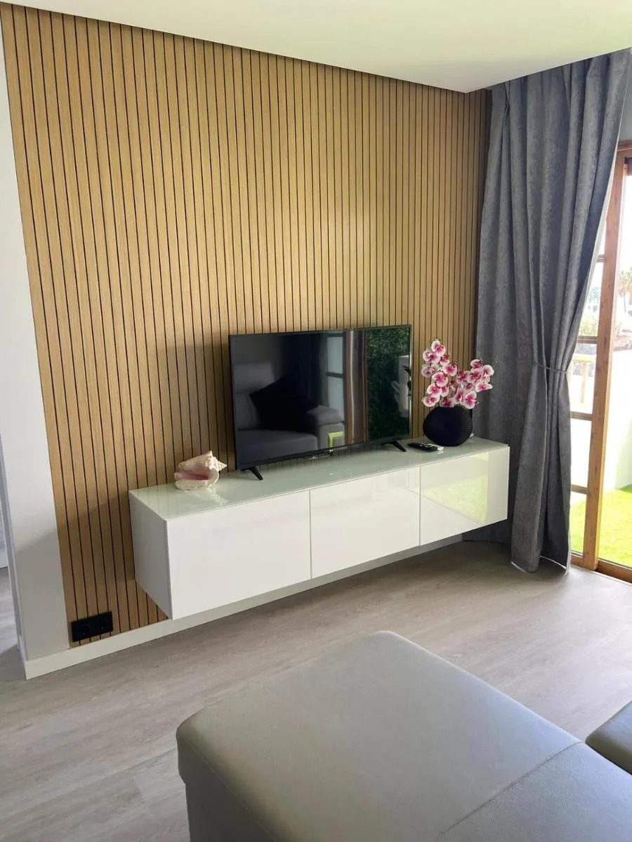 Image 6 of Costa Adeje paradise