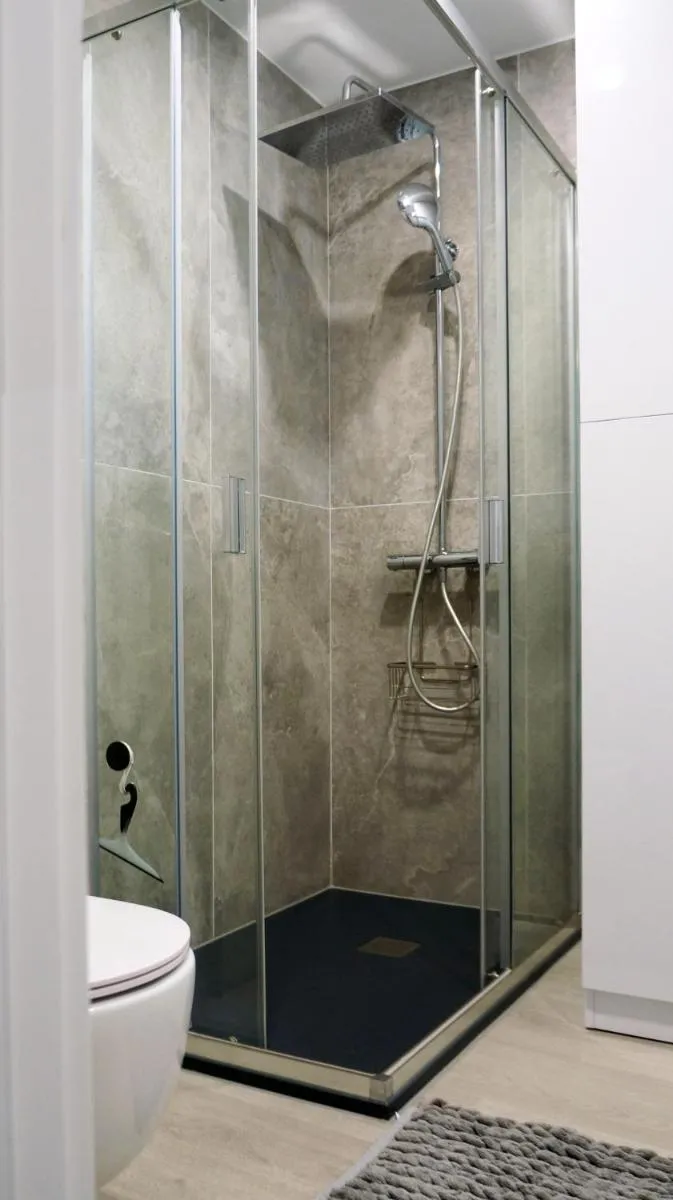 Image 4 of Costa Adeje paradise