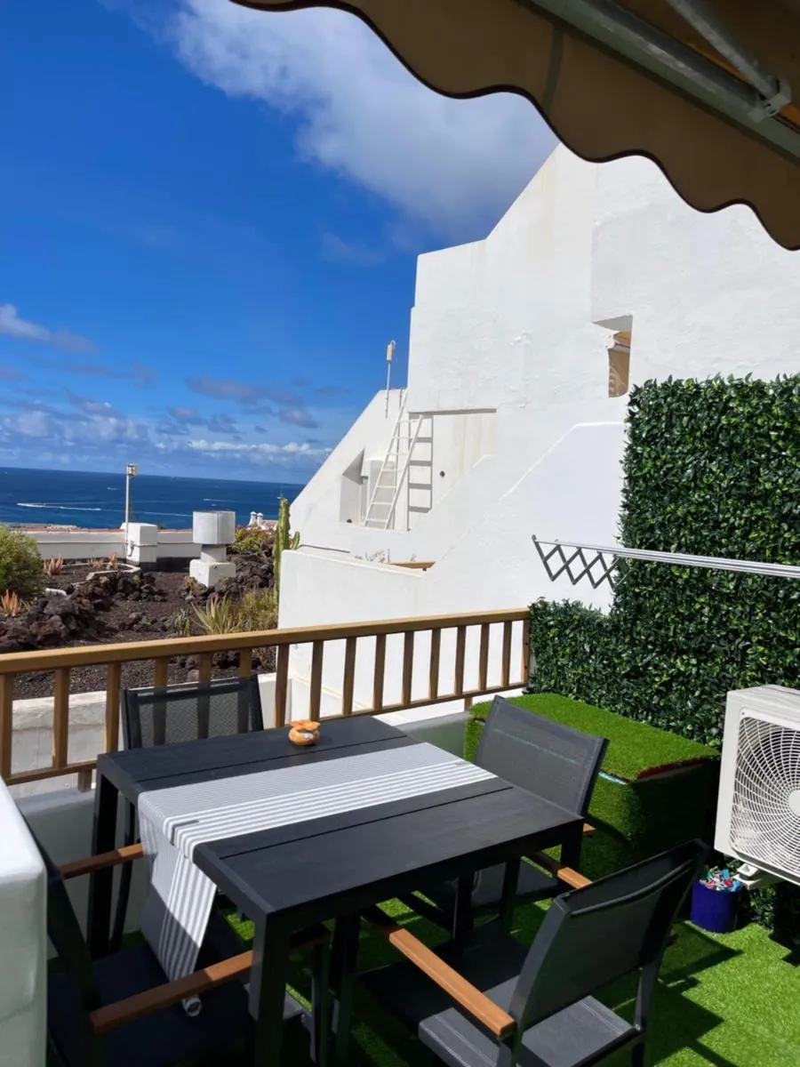 Image 2 of Costa Adeje paradise