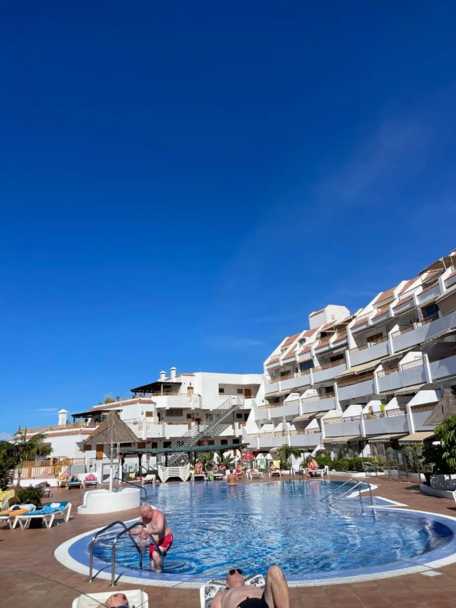 Image 1 of Costa Adeje paradise