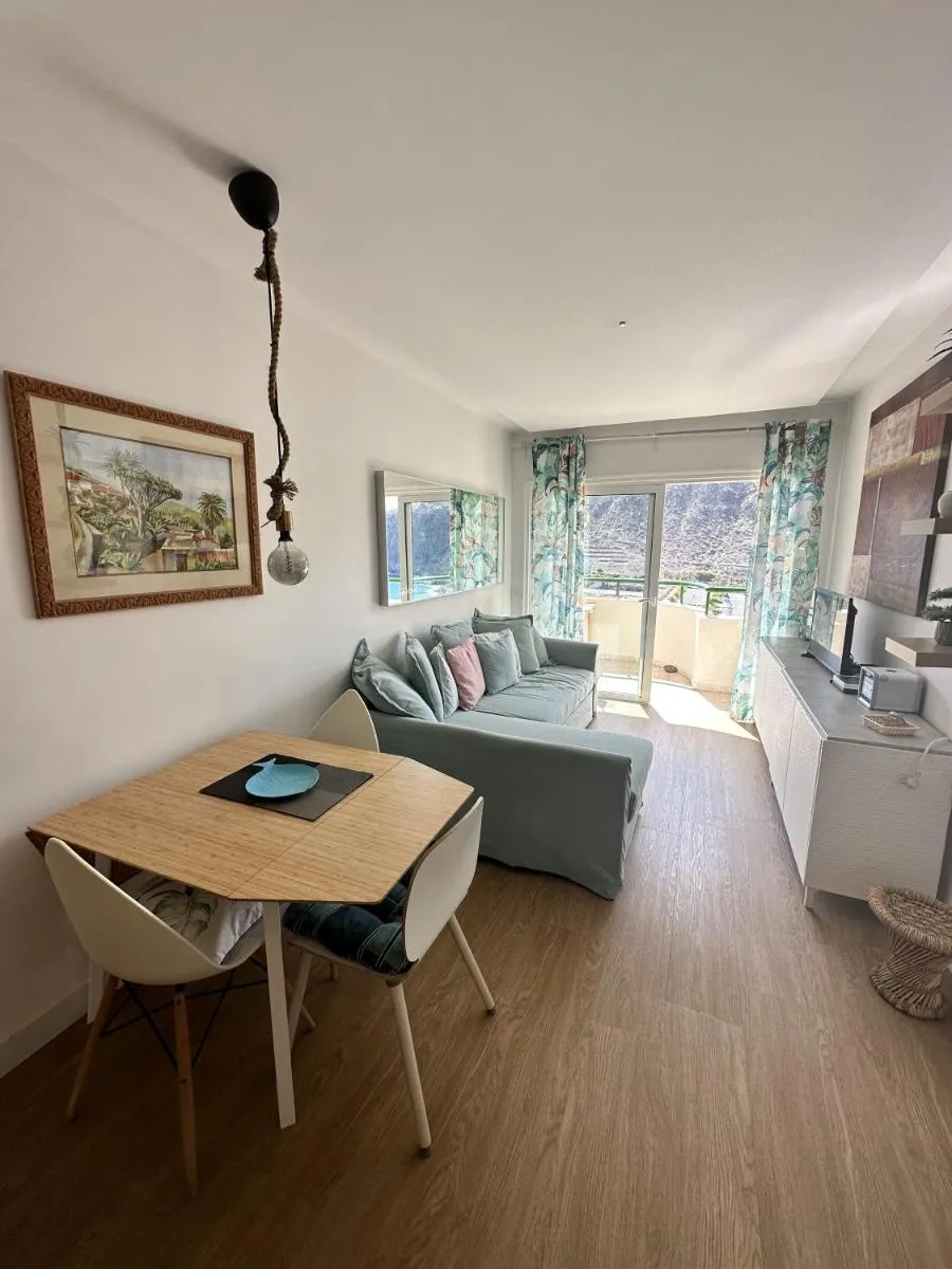 Image 6 of Costa-Bella Apartment