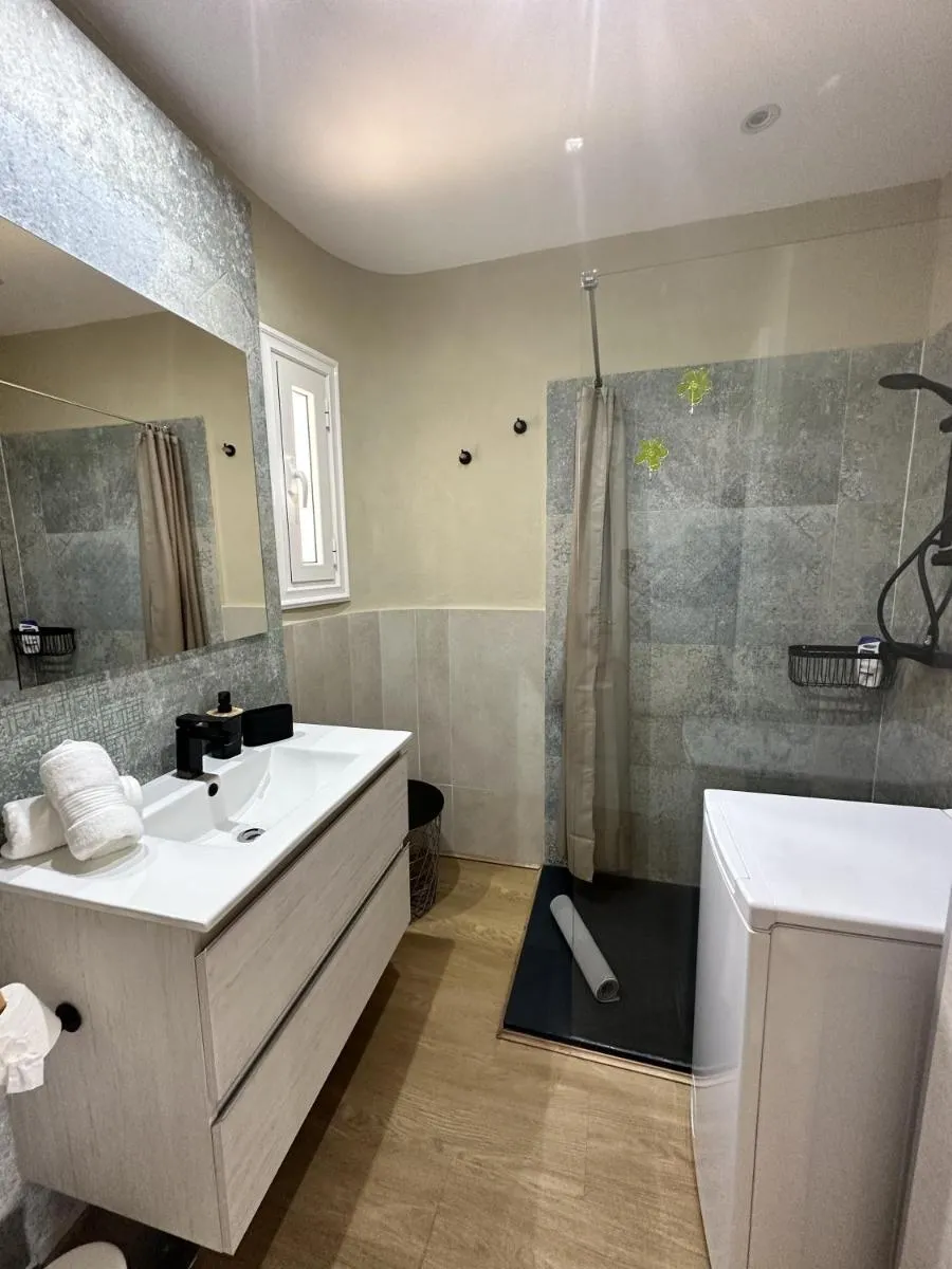 Image 5 of Costa-Bella Apartment