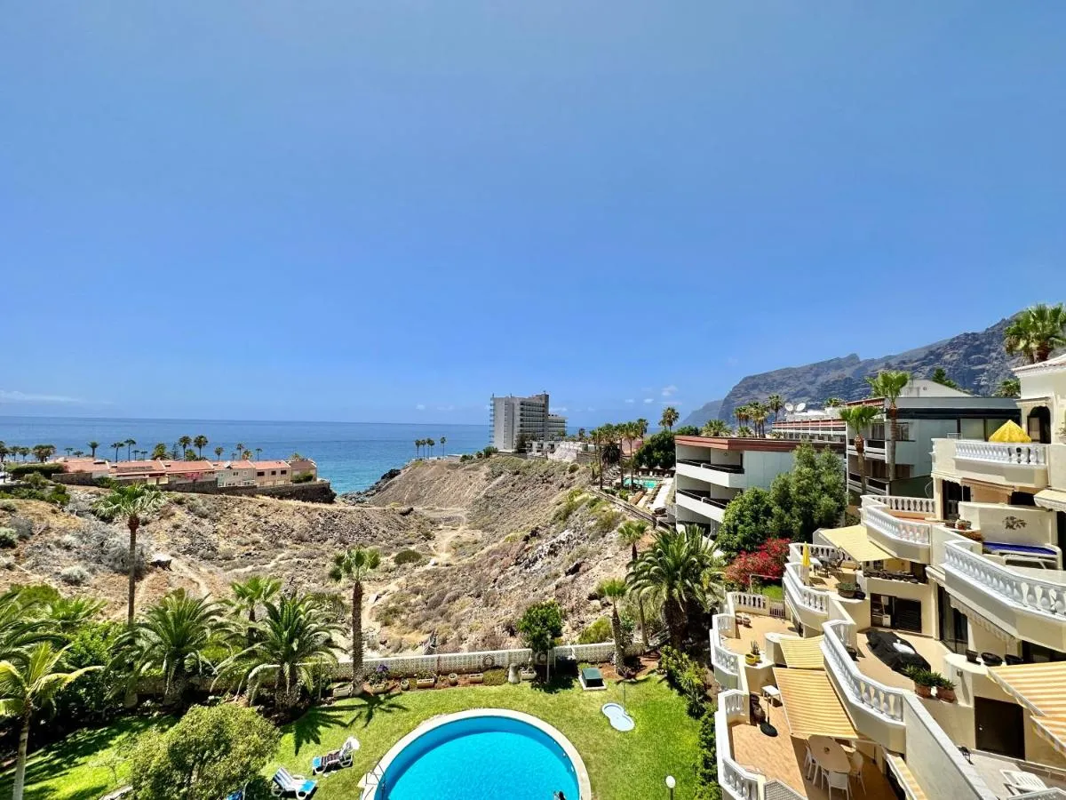 Image 6 of Costa Canaria