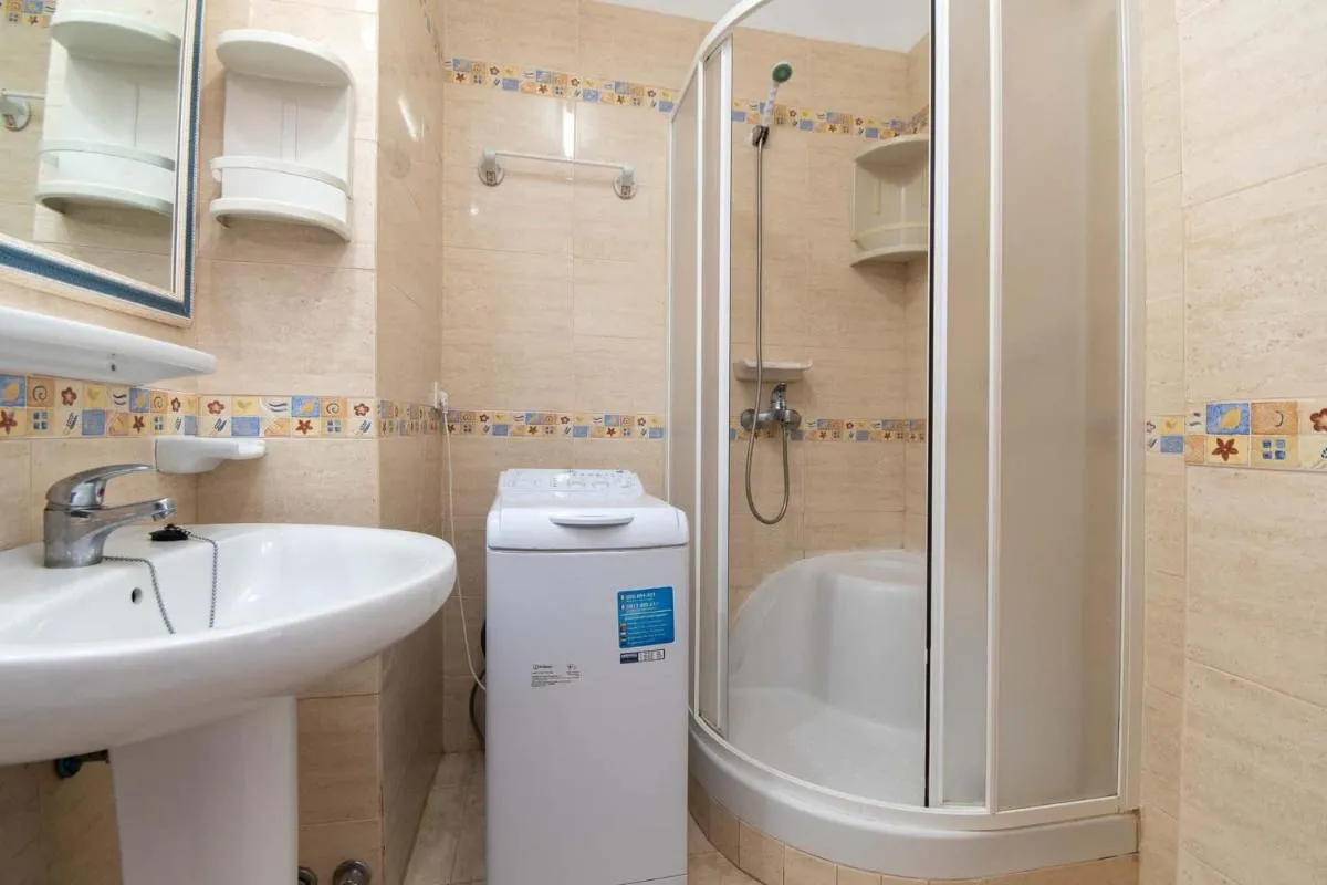 Image 2 of Costamar Lovely Home – Los Cristianos –