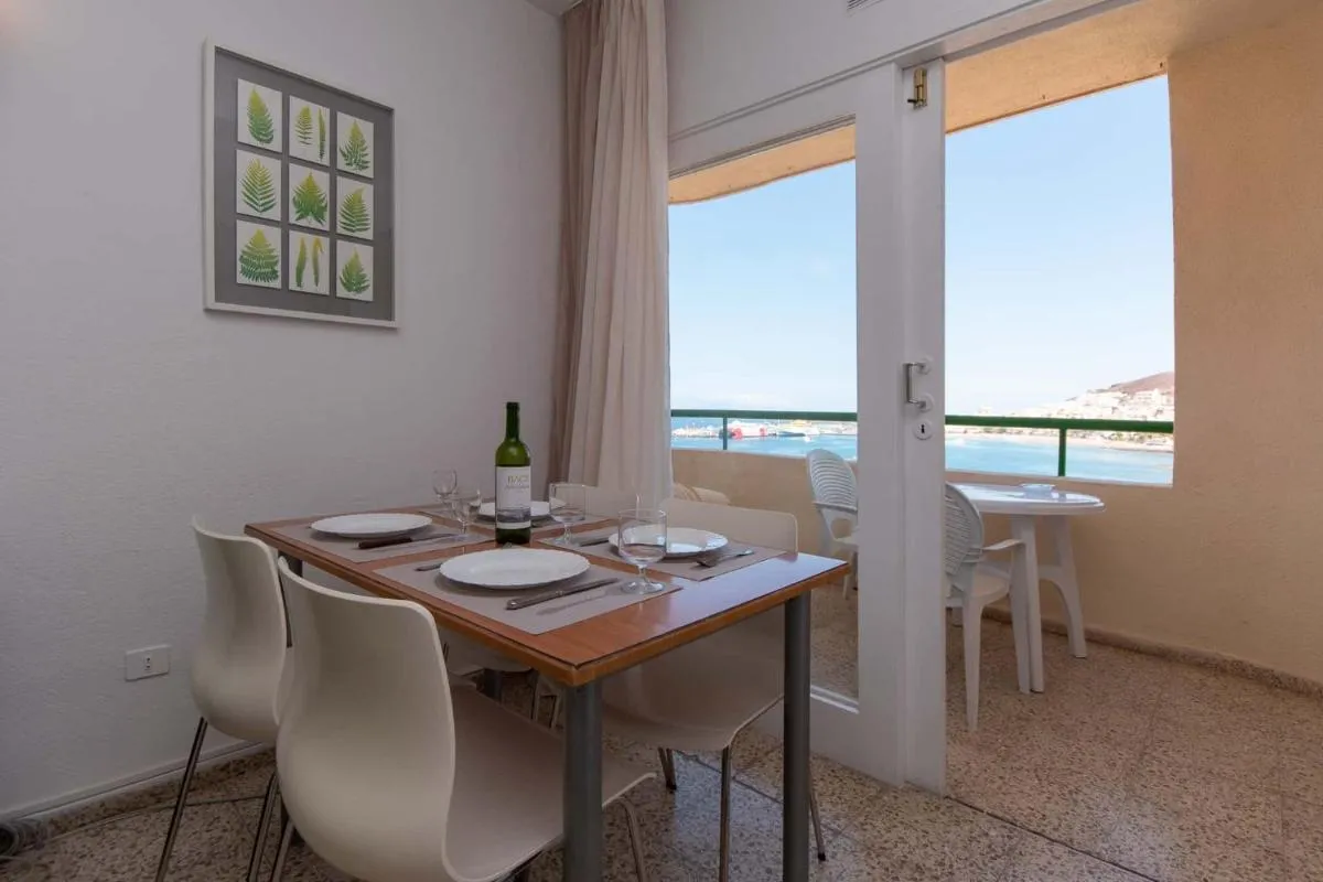 Image 4 of Costamar Lovely Home – Los Cristianos –