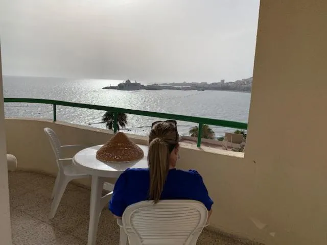 Image of Costamar Lovely Home – Los Cristianos –