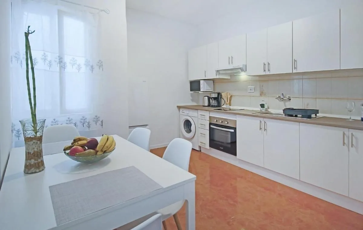 Image 3 of Cozy Apartment In Garachico With Wifi