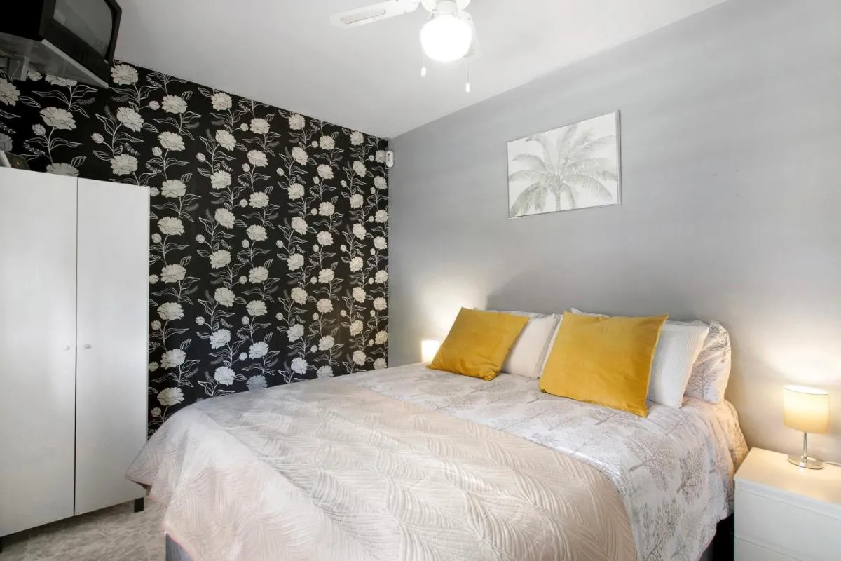 Image 1 of Cozy Fraile